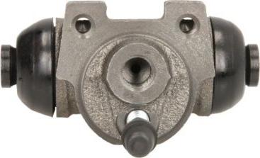 ABE C5C005ABE - Гальмівний циліндр autodetail.com.ua