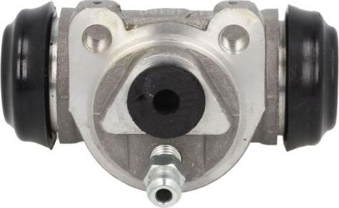 ABE C5R063ABE - Гальмівний циліндр autodetail.com.ua