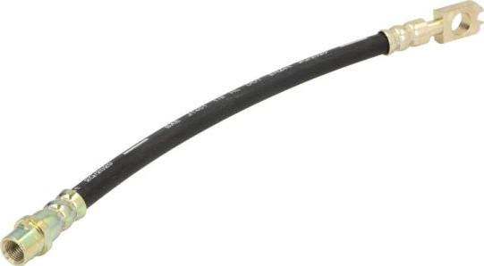 ABE C81170ABE - Гальмівний шланг autodetail.com.ua