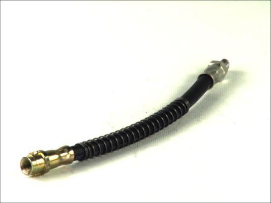 ABE C82143ABE - Гальмівний шланг autodetail.com.ua