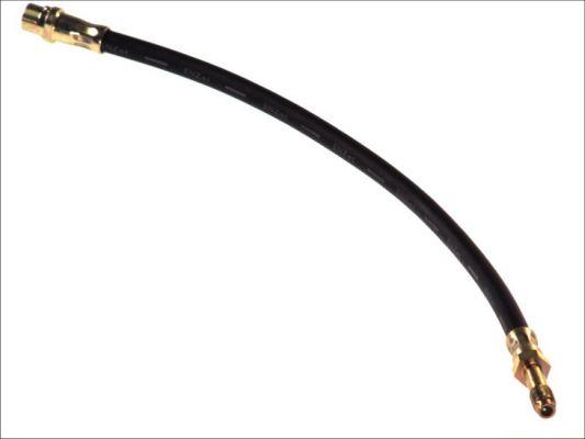 ABE C82147ABE - Гальмівний шланг autodetail.com.ua