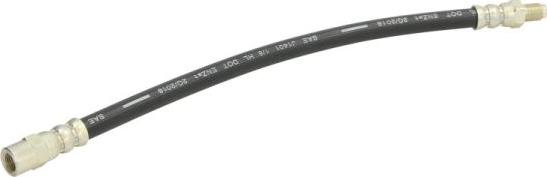 ABE C82217ABE - Гальмівний шланг autodetail.com.ua