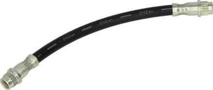 ABE C87188ABE - Гальмівний шланг autodetail.com.ua