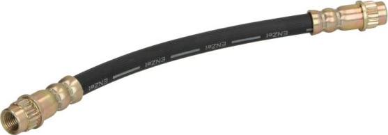 ABE C87187ABE - Гальмівний шланг autodetail.com.ua