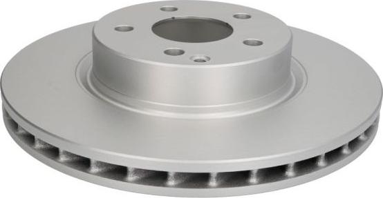 ABE C3M053ABE-P - Гальмівний диск autodetail.com.ua