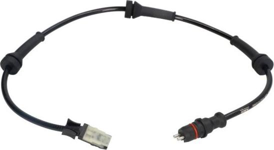 ABE CCZ1512ABE - Датчик, кількість обертів колеса autodetail.com.ua