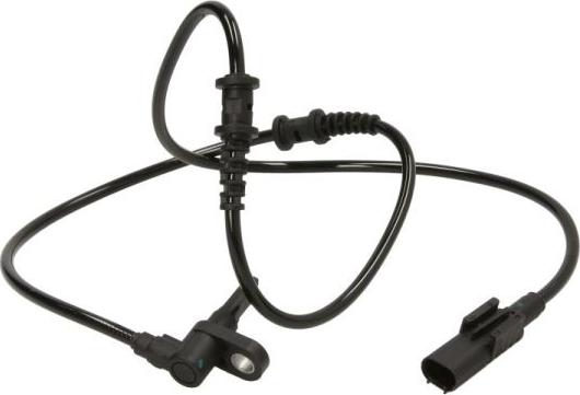 ABE CCZ1644ABE - Датчик, кількість обертів колеса autodetail.com.ua