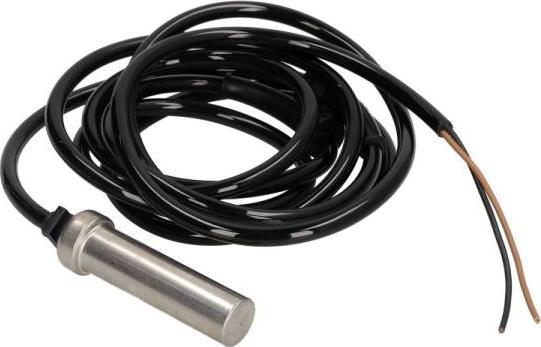 ABE CCZ1659ABE - Датчик, кількість обертів колеса autodetail.com.ua