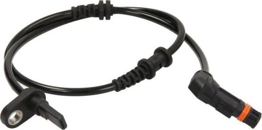 ABE CCZ1680ABE - Датчик, кількість обертів колеса autodetail.com.ua