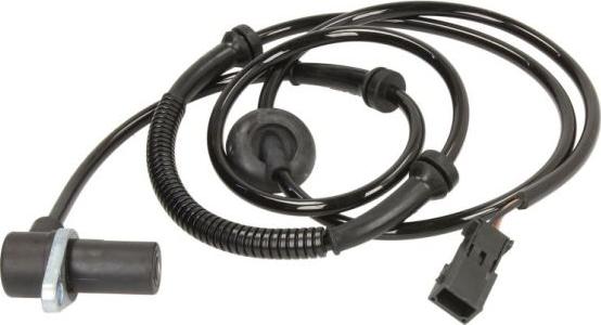 ABE CCZ1003ABE - Датчик, кількість обертів колеса autodetail.com.ua