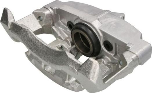 ABE CZH1915 - Гальмівний супорт autodetail.com.ua