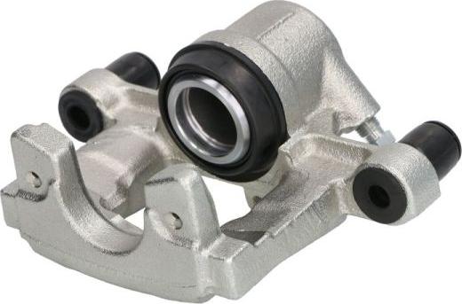 ABE CZH1910 - Гальмівний супорт autodetail.com.ua