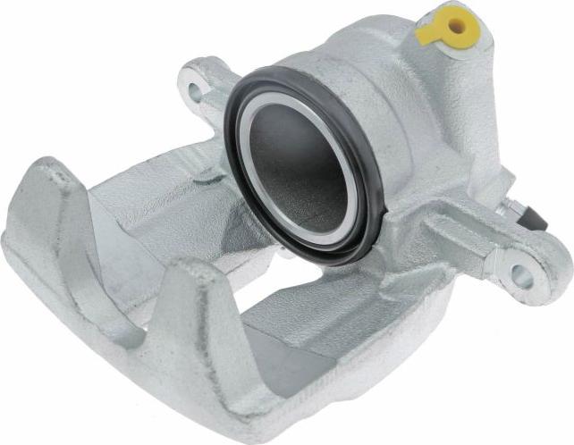 ABE CZH1446 - Гальмівний супорт autodetail.com.ua