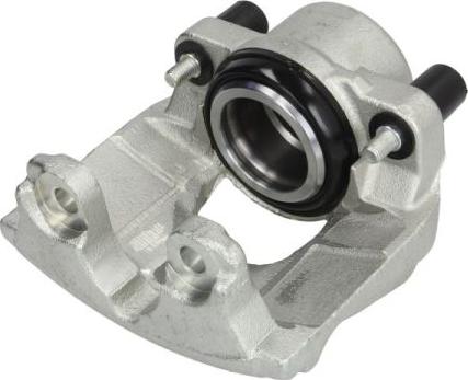 ABE CZH1456 - Гальмівний супорт autodetail.com.ua