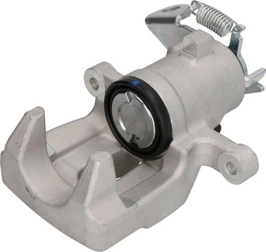 ABE CZH1453 - Гальмівний супорт autodetail.com.ua