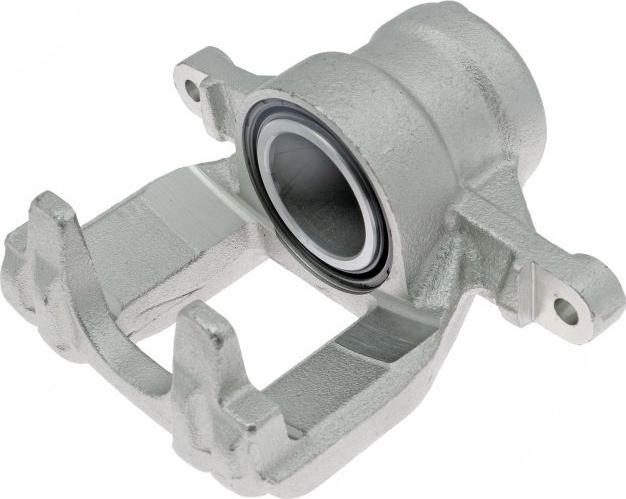 ABE CZH1486 - Гальмівний супорт autodetail.com.ua