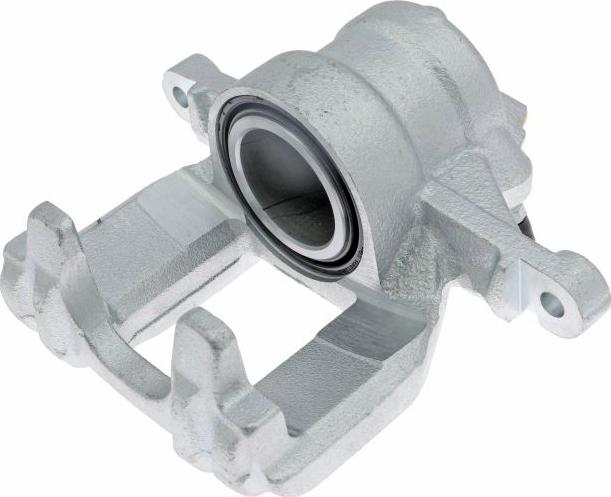 ABE CZH1487 - Гальмівний супорт autodetail.com.ua