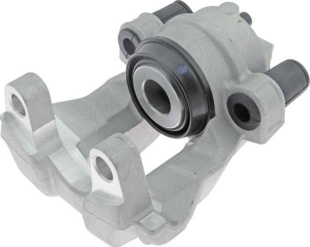 ABE CZH1474 - Гальмівний супорт autodetail.com.ua