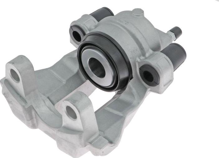 ABE CZH1475 - Гальмівний супорт autodetail.com.ua