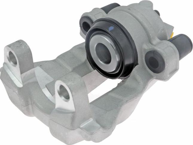 ABE CZH1476 - Гальмівний супорт autodetail.com.ua