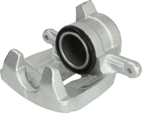 ABE CZH1629 - Гальмівний супорт autodetail.com.ua
