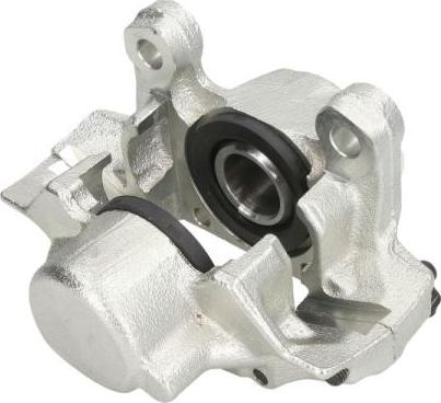 ABE CZH1079 - Гальмівний супорт autodetail.com.ua