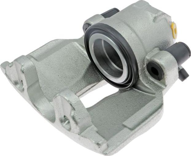 ABE CZH1196 - Гальмівний супорт autodetail.com.ua