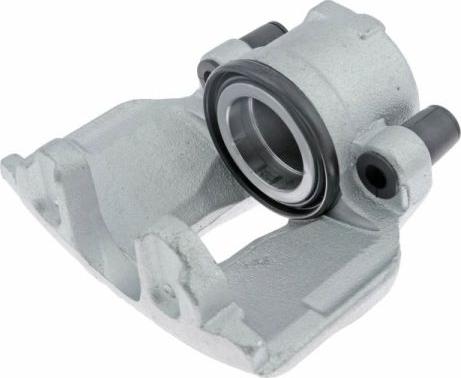 ABE CZH1197 - Гальмівний супорт autodetail.com.ua