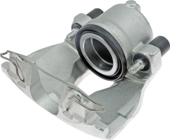 ABE CZH1105 - Гальмівний супорт autodetail.com.ua