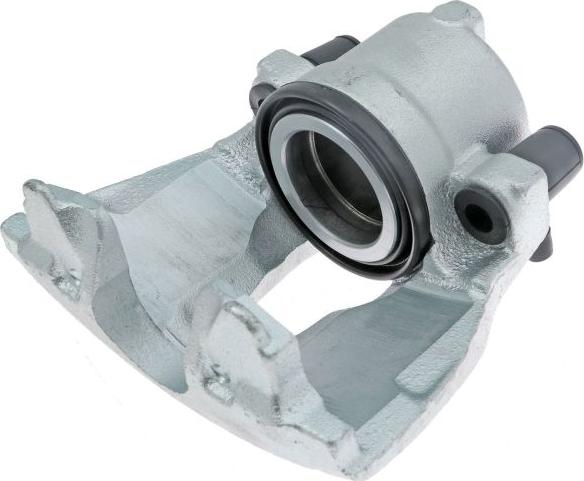 ABE CZH1106 - Гальмівний супорт autodetail.com.ua