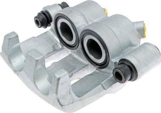 ABE CZH1123 - Гальмівний супорт autodetail.com.ua