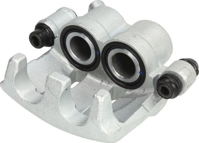 ABE CZH1122 - Гальмівний супорт autodetail.com.ua