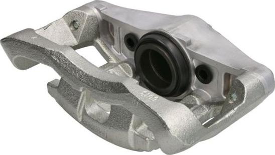 ABE CZH1818 - Гальмівний супорт autodetail.com.ua