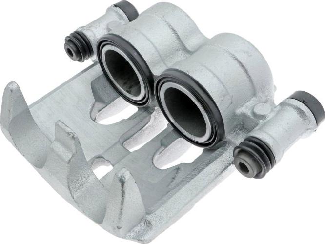 ABE CZH1369 - Гальмівний супорт autodetail.com.ua