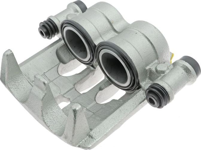 ABE CZH1368 - Гальмівний супорт autodetail.com.ua