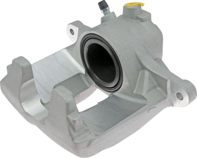 ABE CZH1301 - Гальмівний супорт autodetail.com.ua