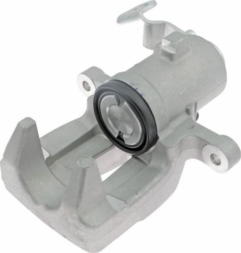 ABE CZH1303 - Гальмівний супорт autodetail.com.ua
