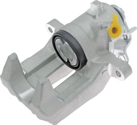 ABE CZH1310 - Гальмівний супорт autodetail.com.ua