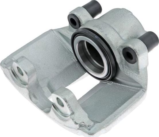ABE CZH1296 - Гальмівний супорт autodetail.com.ua
