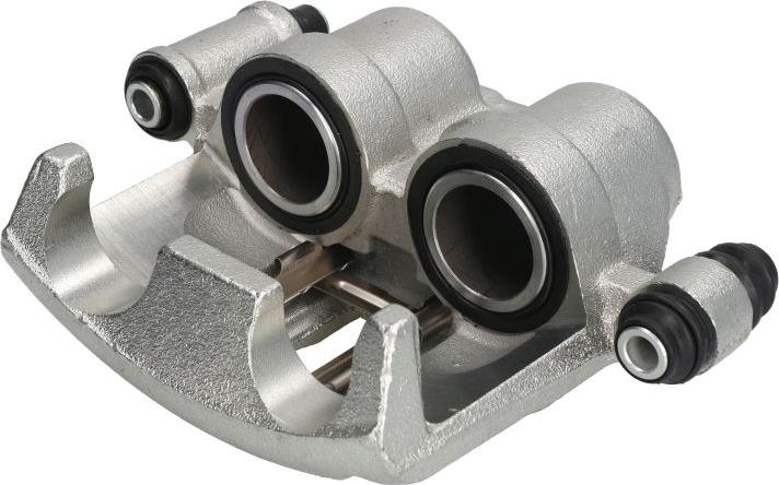 ABE CZH1241 - Гальмівний супорт autodetail.com.ua