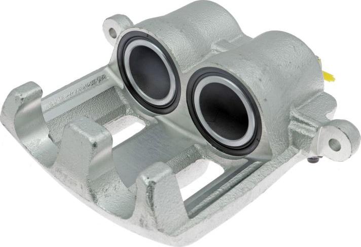 ABE CZH1248 - Гальмівний супорт autodetail.com.ua