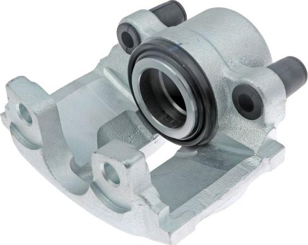 ABE CZH1209 - Гальмівний супорт autodetail.com.ua