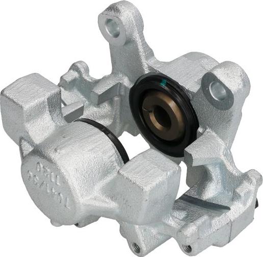 ABE CZH1288 - Гальмівний супорт autodetail.com.ua