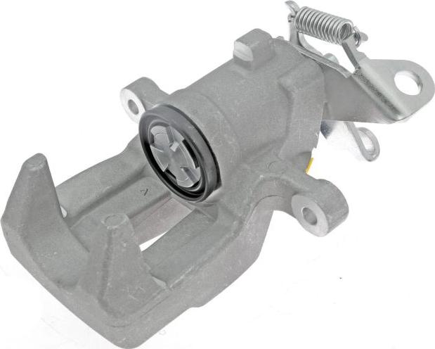 ABE CZH1282 - Гальмівний супорт autodetail.com.ua