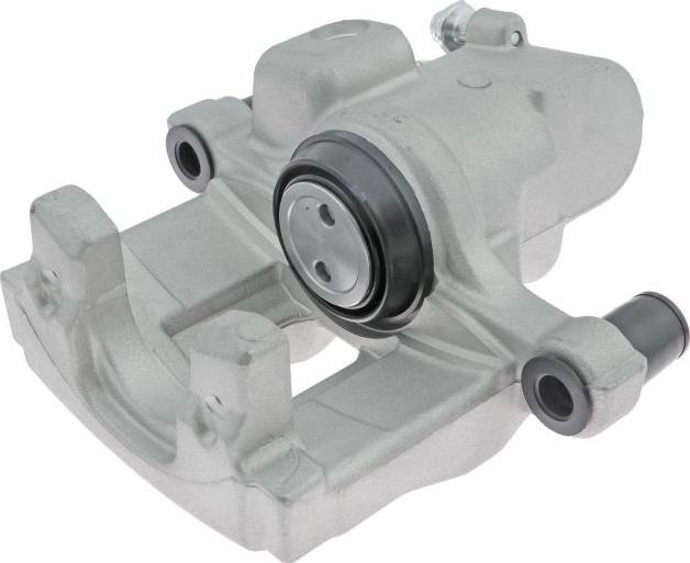 ABE CZH1239 - Гальмівний супорт autodetail.com.ua