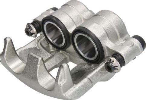 ABE CZH1796 - Гальмівний супорт autodetail.com.ua