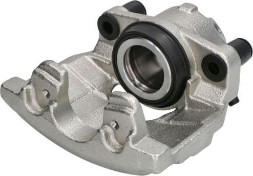 ABE CZH2052 - Гальмівний супорт autodetail.com.ua