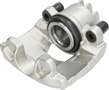ABE CZH2006 - Гальмівний супорт autodetail.com.ua
