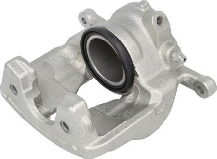 ABE CZH2343 - Гальмівний супорт autodetail.com.ua