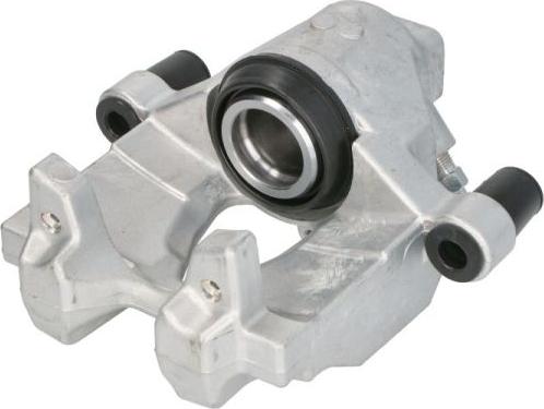 ABE CZH2303 - Гальмівний супорт autodetail.com.ua